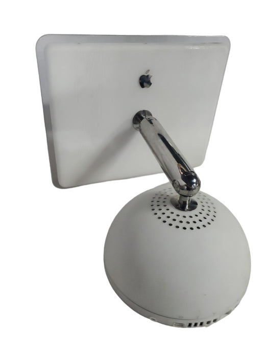 Apple iMac Vintage M4 Model M6498 (AS-IS) |