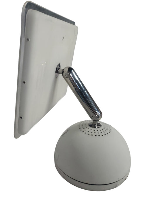 Apple iMac G4 M4 Vintage Computer Model M6498 (AS-IS) |