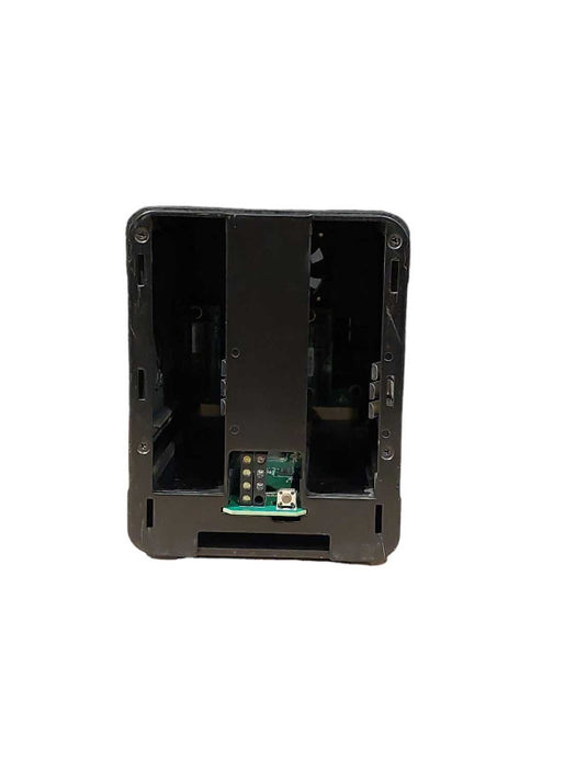 D-Link ShareCenter DNS-325 (no hard disk/HDD) ASIS :