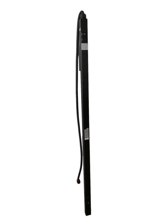 APC AP8965 PDU-8.6KW-Three Phase-208V-Power Distribution Unit #