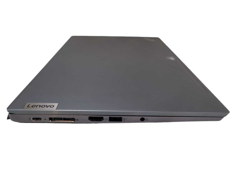 Lenovo ThinkPad T14s Gen 2 | Ryzen 5 Pro| 16GB DDR4| No HD | for parts/repair Î²