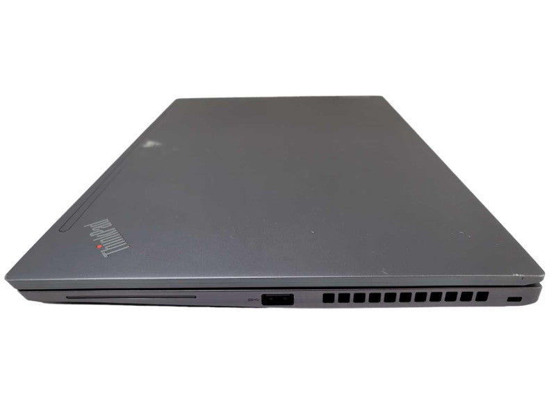 Lenovo ThinkPad T14s Gen 2 | Ryzen 5 Pro| 16GB DDR4| No HD | for parts/repair Î²