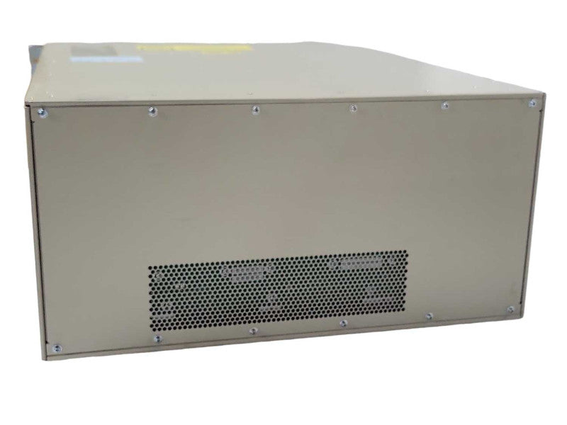 Cisco C6880-X Catalyst 6880-X Switch with 2x PSU Q_