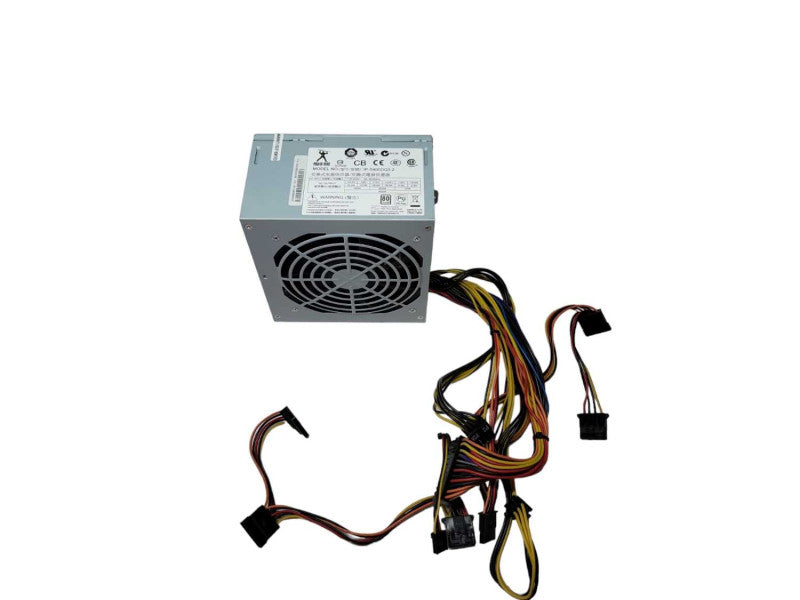 Power Man (InWin) 400W PSU (ip-s400dq3-2) Q%