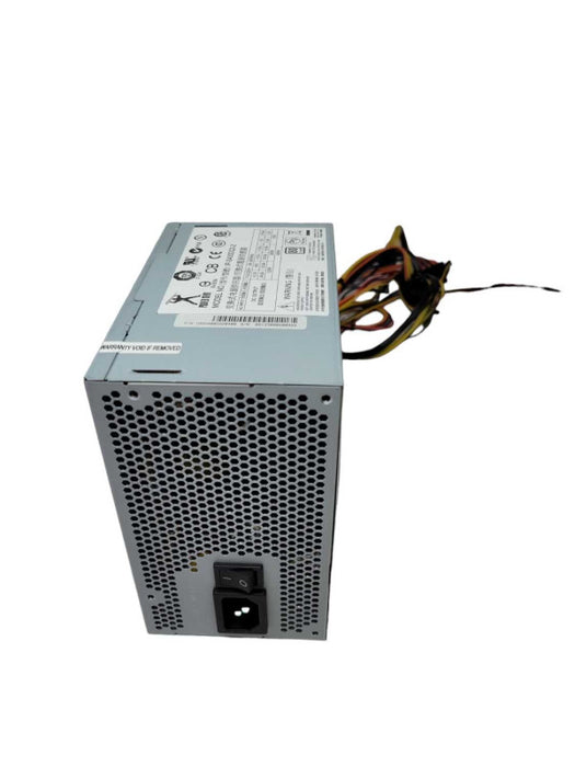 Power Man (InWin) 400W PSU (ip-s400dq3-2) Q%