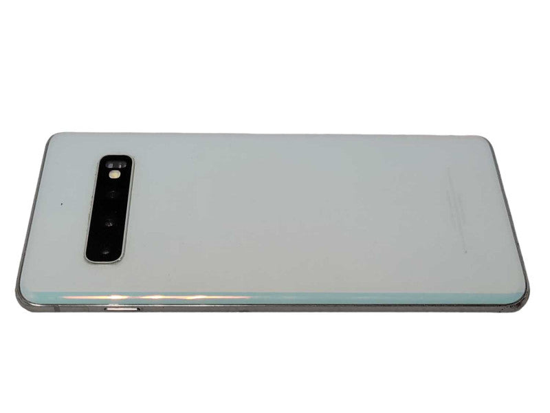 Samsung Galaxy S10 128GB (SM-G973W) Smart Phone _