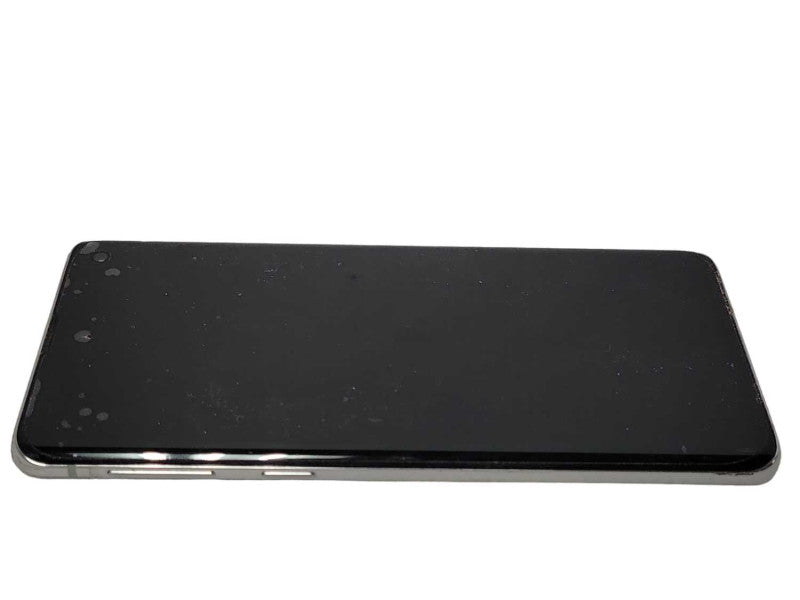 Samsung Galaxy S10 128GB (SM-G973W) Smart Phone _