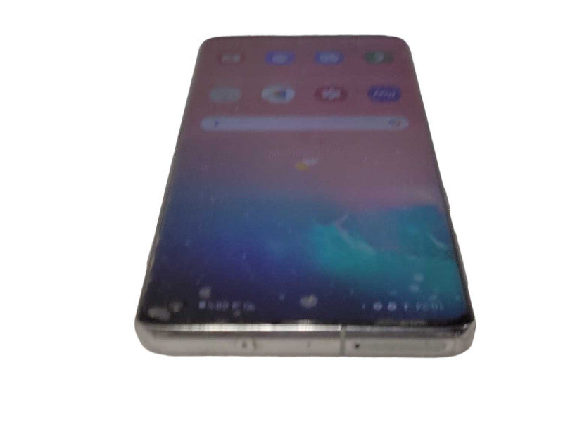 Samsung Galaxy S10 128GB (SM-G973W) Smart Phone _
