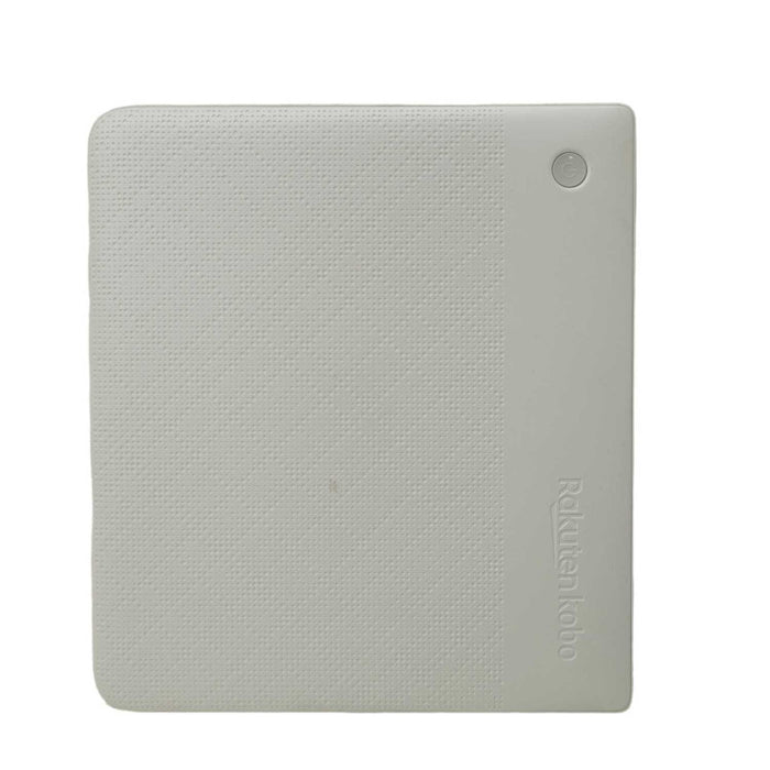 Kobo Libra 2 eReader N418 White  -