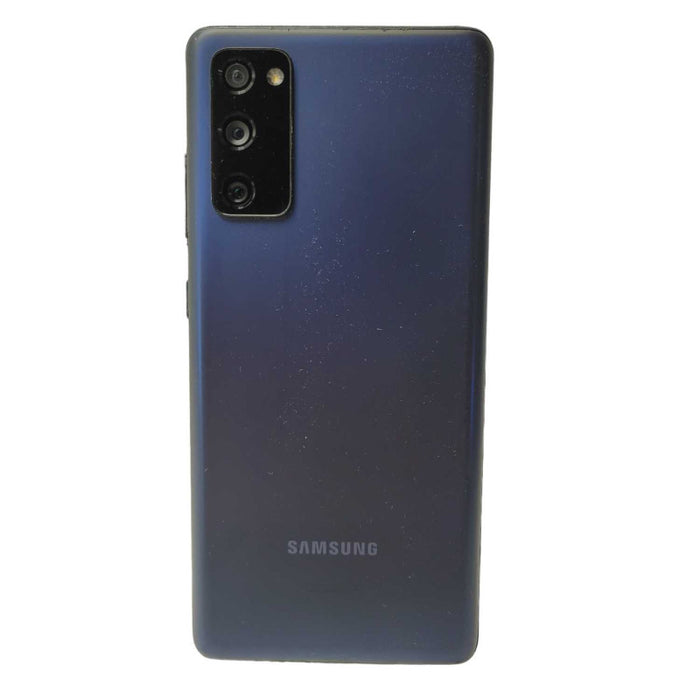 Samsung S20 FE 5G SM-G781W Plz READ  -