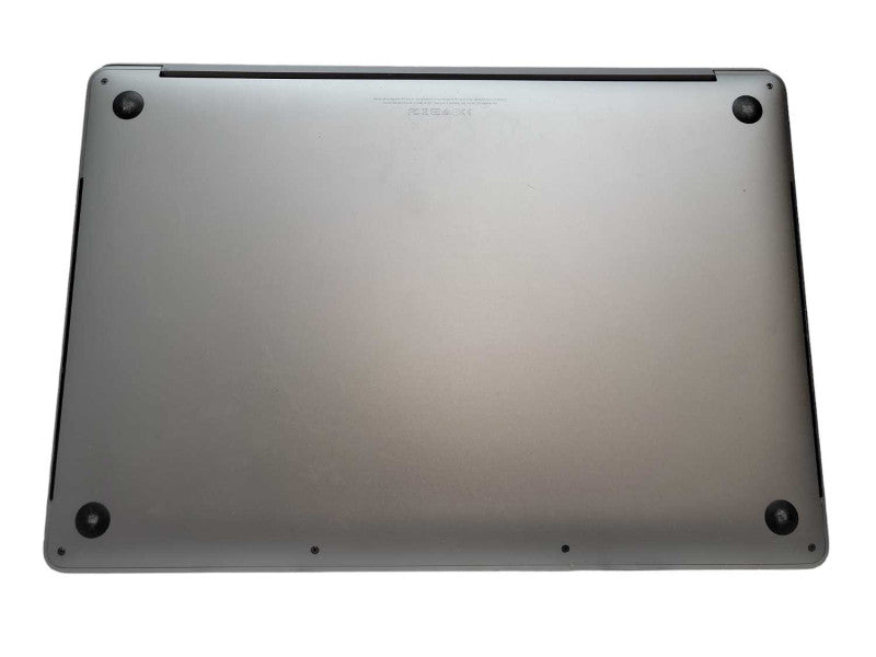 Apple Macbook Pro 2017 15\\" Core i7-7700HQ @ 2.8GHz 16GB DDR3 250GB SSD Radeon Pro 555 2GB [Read] (