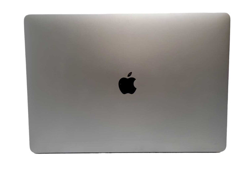 Apple Macbook Pro 2017 15\\" Core i7-7700HQ @ 2.8GHz 16GB DDR3 250GB SSD Radeon Pro 555 2GB [Read] (
