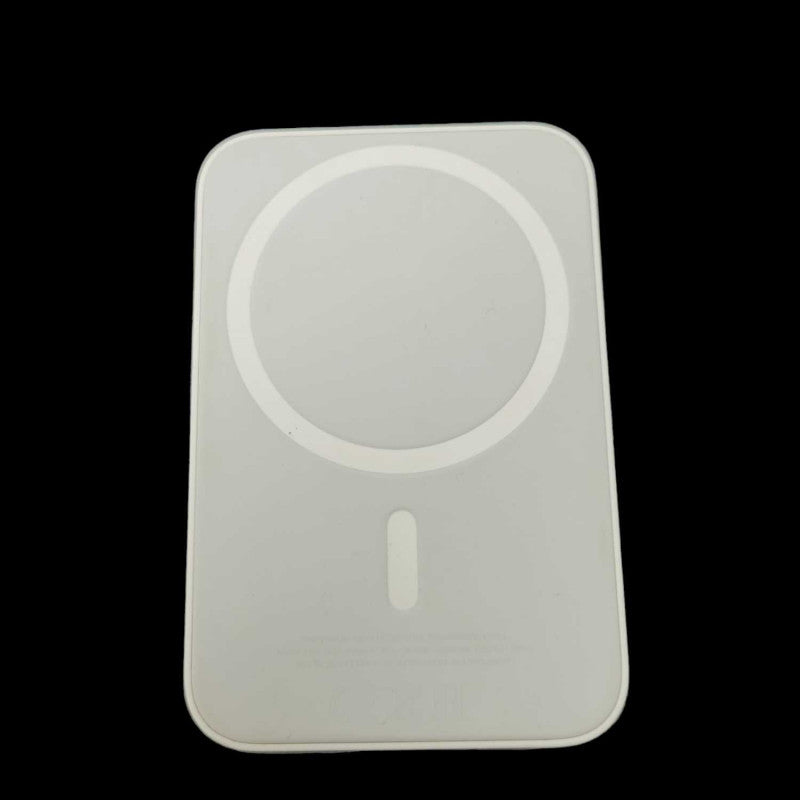 Original Apple MagSafe Battery Pack A2384 EMC 3624 - — retail.era