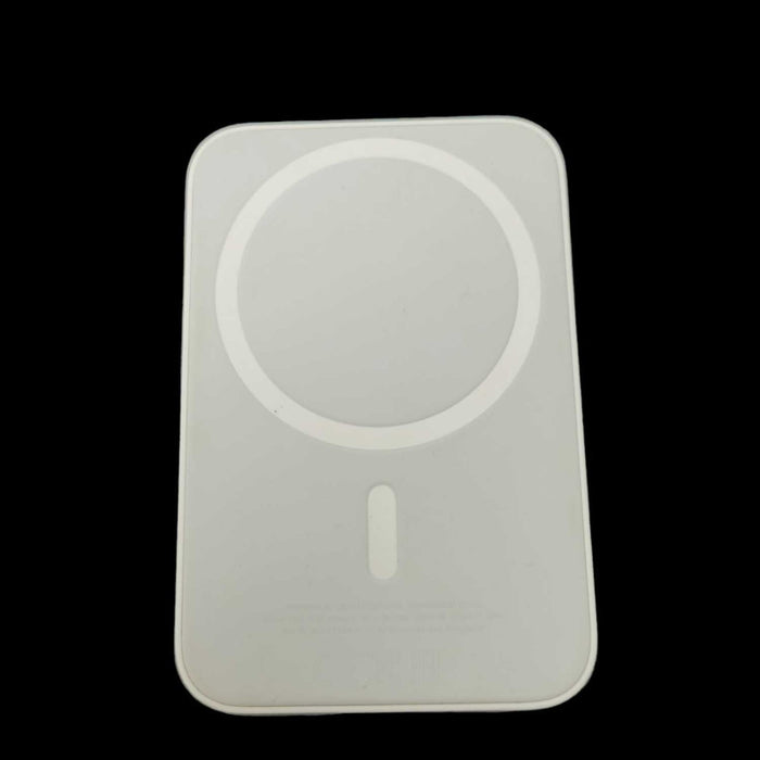 Original Apple MagSafe Battery Pack A2384 EMC 3624 -