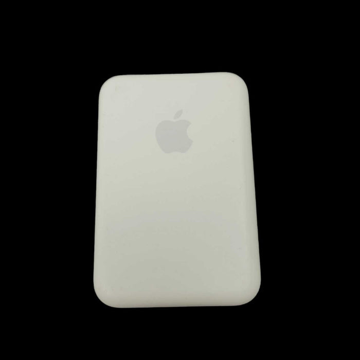 Original Apple MagSafe Battery Pack A2384 EMC 3624 -