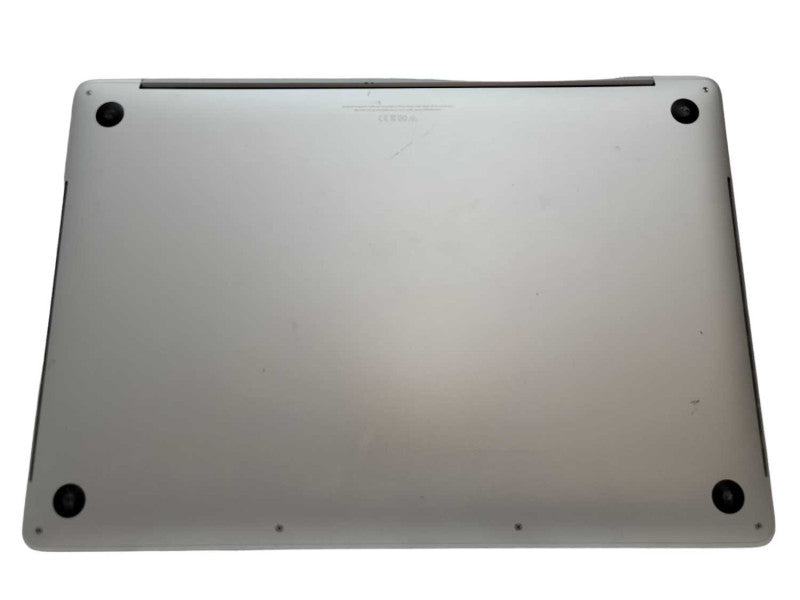 Apple Macbook Pro 2019 15\\" Core i7-9750H @ 2.6GHz 16GB DDR4 250GB SSD Radeon Pro 555X 4GB (