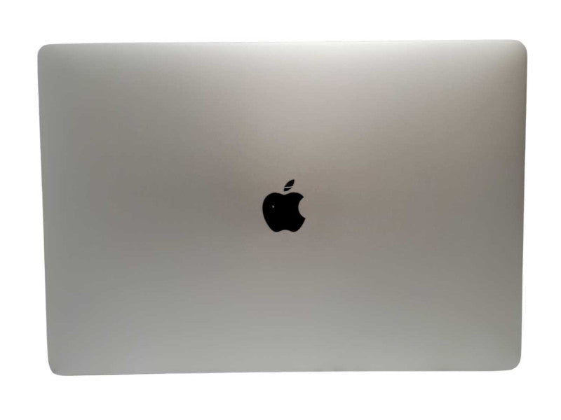 Apple Macbook Pro 2019 15\\" Core i7-9750H @ 2.6GHz 16GB DDR4 250GB SSD Radeon Pro 555X 4GB (