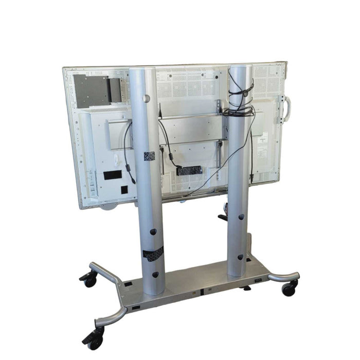 Sharp  60â INTERACTIVE DISPLAY SYSTEM PN-L602B -