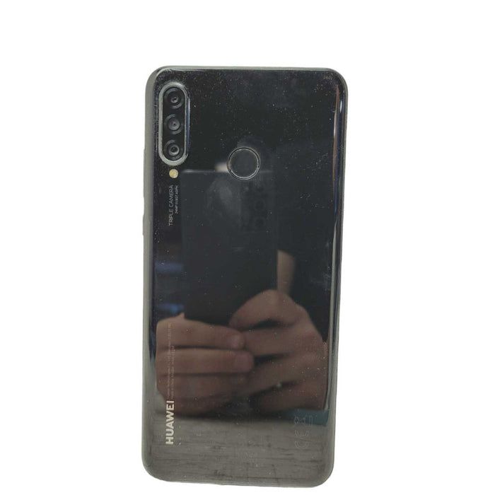 Huawei MAR-LX1M P30 Lite Plz READ  -