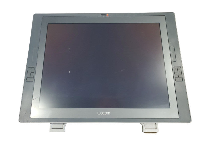 Wacom DTZ-2100D Drawing Tablet (AS-IS) |