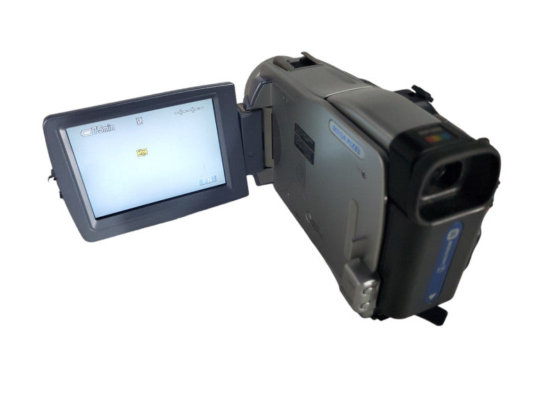 Sony DCR-TRV39 MiniDV Handicam |