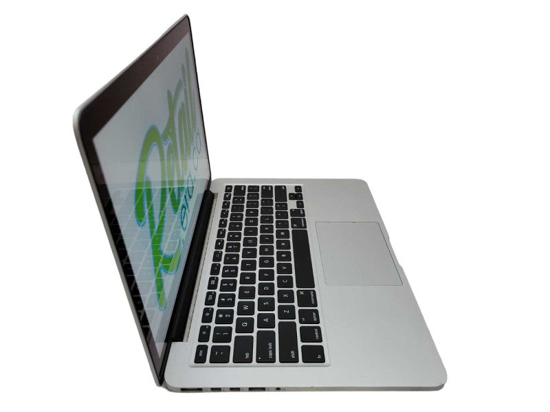 Apple Macbook Pro Retina 2015 13\\" Core i5-5257U @ 2.7GHz 8GB DDR3 500GB SSD (