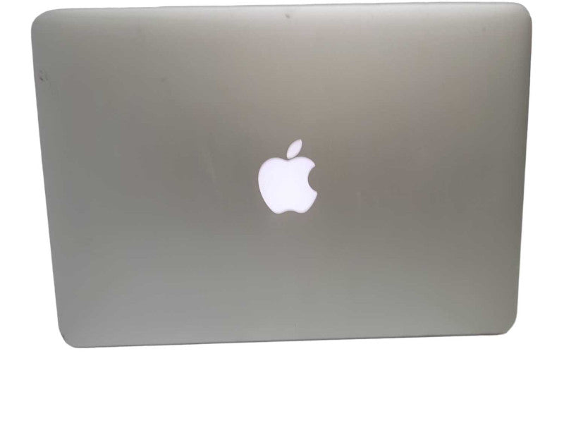 Apple Macbook Pro Retina 2015 13\\" Core i5-5257U @ 2.7GHz 8GB DDR3 500GB SSD (