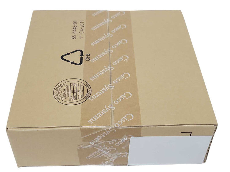 New Cisco AIR-CAP3502I-A-K9 Aironet Wireless DUAL BAND Point PoE _