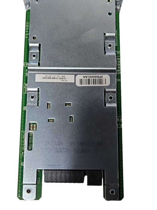 Cisco NIM-ES2-4 ISR 4000 Series 4x Gigabit Ethernet RJ-45 Router Module _