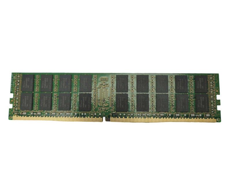 16GB DDR4 2133 Server Memory 16GB 2Rx4 PC4-2133P-R Q-