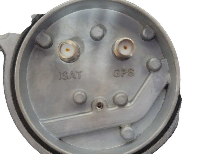 Beam / Isat AT1595-83 antenna Satellite, READ _