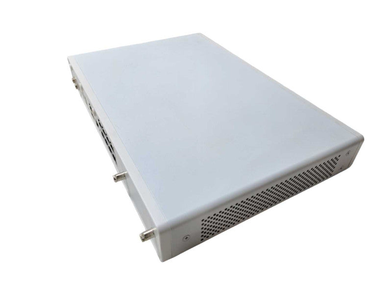 Sophos XG 135 Network Security Firewall Desktop Appliance  )