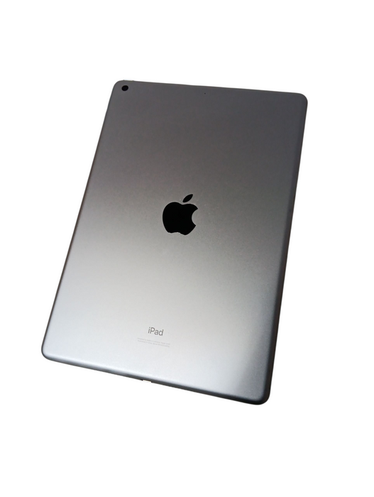 Apple iPad 7th Gen - 32GB - Silver [A2197]