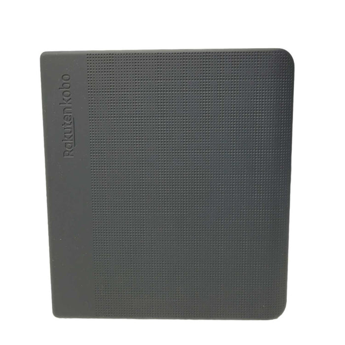 KOBO Forma 8\\" Digital eBook Reader with Touchscreen N7820 -