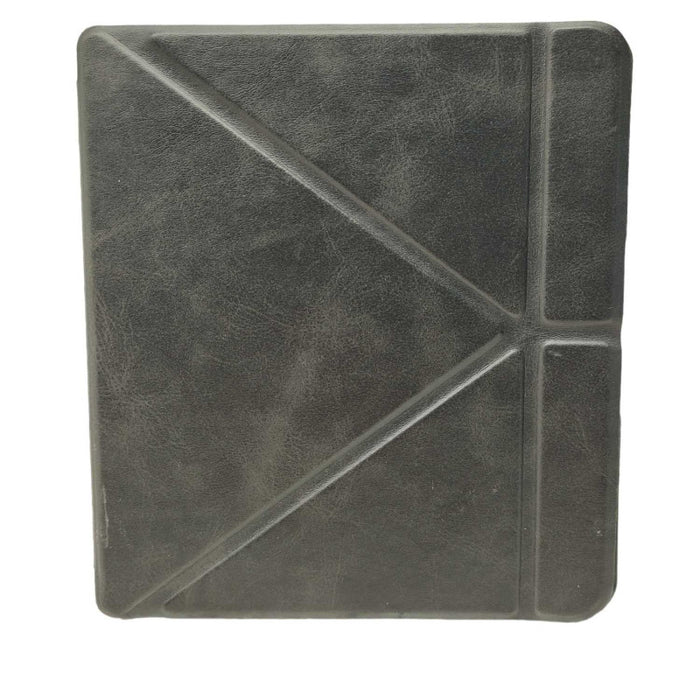 KOBO Forma 8\\" Digital eBook Reader with Touchscreen N7820 -