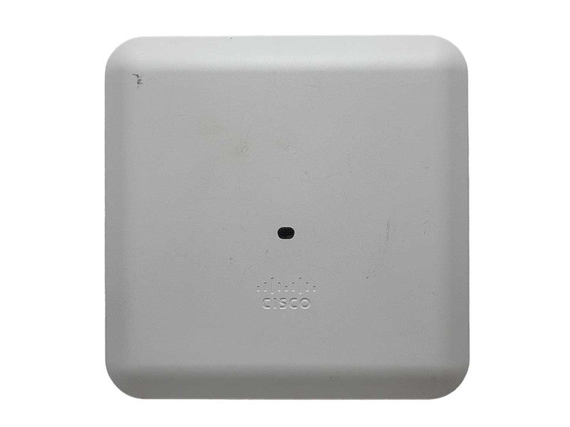 Cisco Cisco AIR-AP2802I-A-K9 | 802.11ac Dual Band Wireless AP Q$