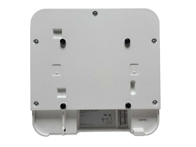 Cisco Cisco AIR-AP2802I-A-K9 | 802.11ac Dual Band Wireless AP Q$