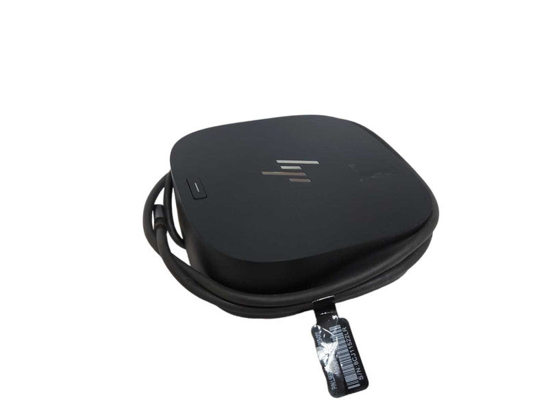 HP HSN-IX02 Universal Dock G2 USB-C  #