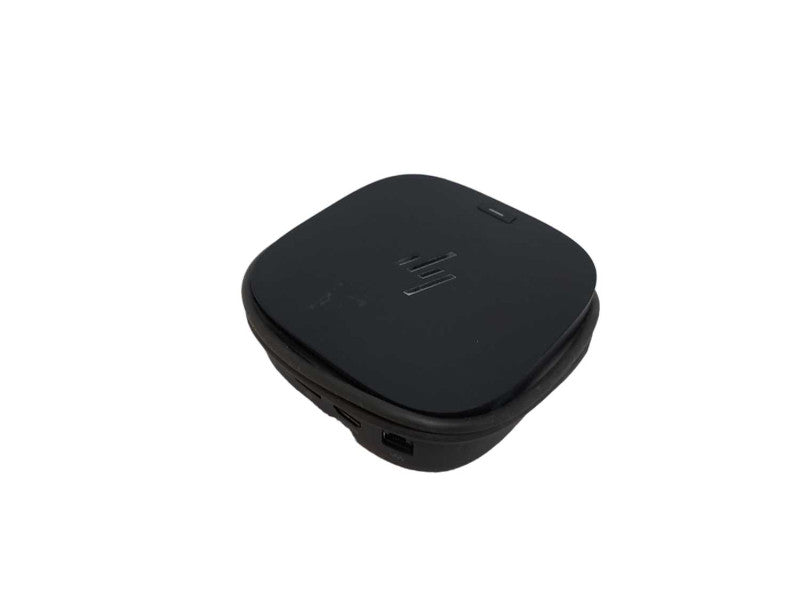 HP HSN-IX02 Universal Dock G2 USB-C  #