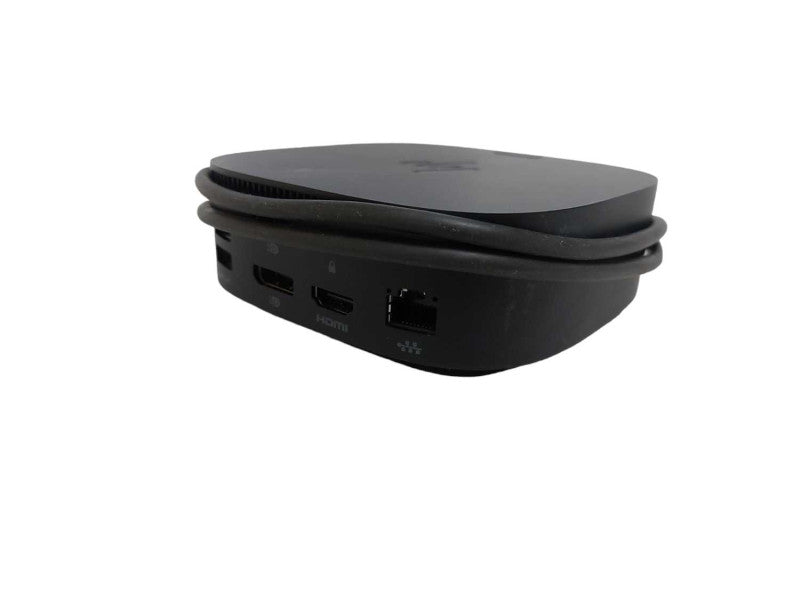 HP HSN-IX02 Universal Dock G2 USB-C  #