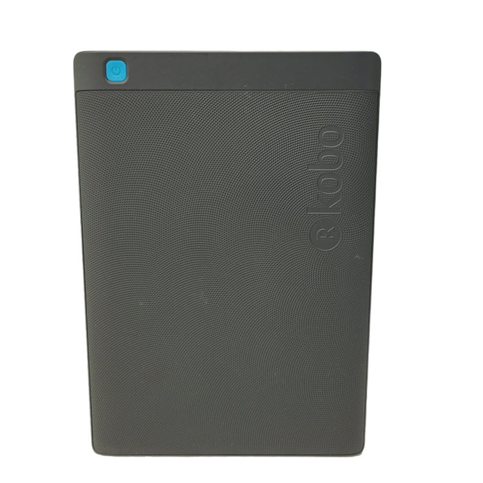 Kobo Aura One eReader N709 -