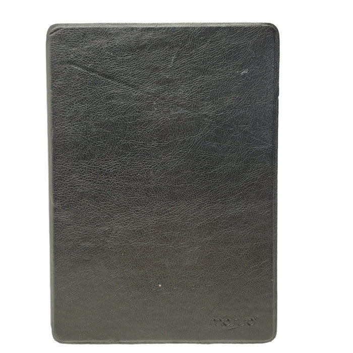 Kobo Aura One eReader N709 -