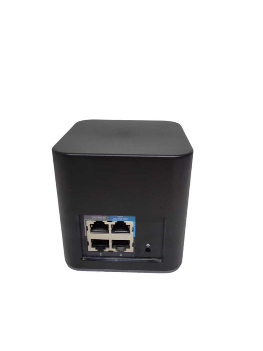 Ubiquity IniFi airCube Home WiFi AP %