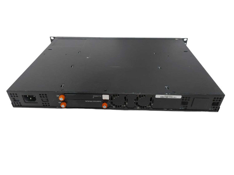 SonicWall NSA 2650 Network Security Appliance #