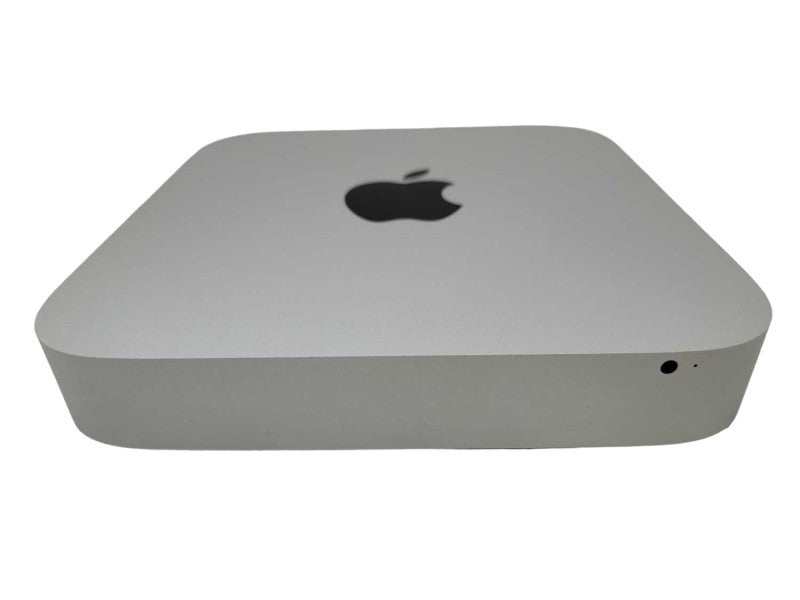 Apple Mac Mini 2014 Core i5-4278U @ 2.6GHz 8GB DDR3 1TB HDD (