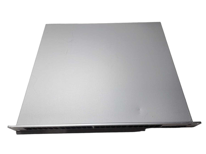 Cisco Meraki MS42P | 48 Port Gigabit PoE Switch | 4x 10G SFP+ | Unclaimed )