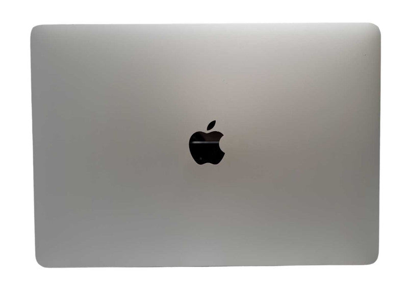 Apple Macbook Pro 2020 13\\" Core i5-1038NG7 @ 2.0GHz 16GB DDR4 500GB SSD (