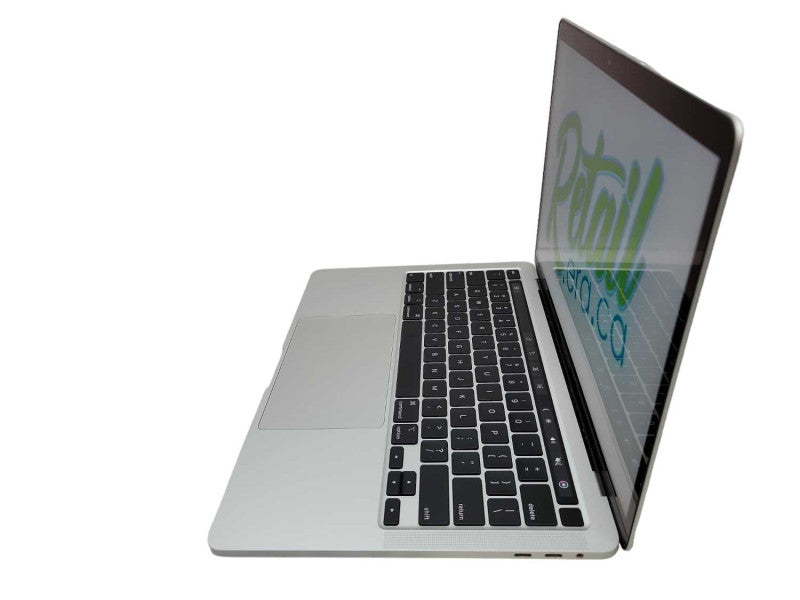 Apple Macbook Pro 2020 13\\" Core i5-1038NG7 @ 2.0GHz 16GB DDR4 500GB SSD (