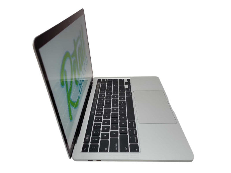 Apple Macbook Pro 2020 13\\" Core i5-1038NG7 @ 2.0GHz 16GB DDR4 500GB SSD (