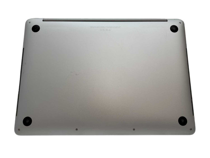 Apple Macbook Pro 2020 13\\" Core i5-1038NG7 @ 2.0GHz 16GB DDR4 500GB SSD (